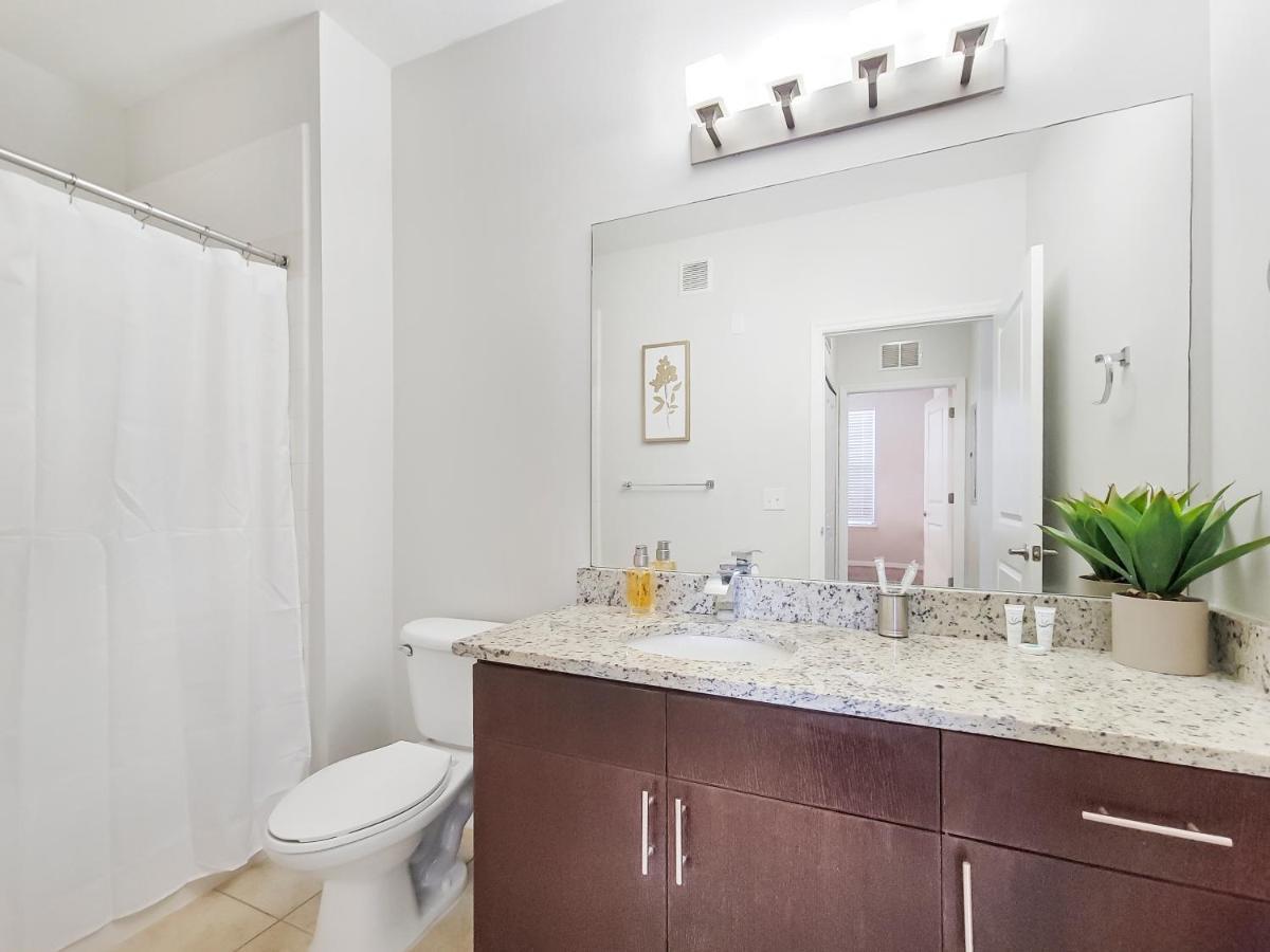 Getaway Apartment Near Beaches And Airport تامبا المظهر الخارجي الصورة