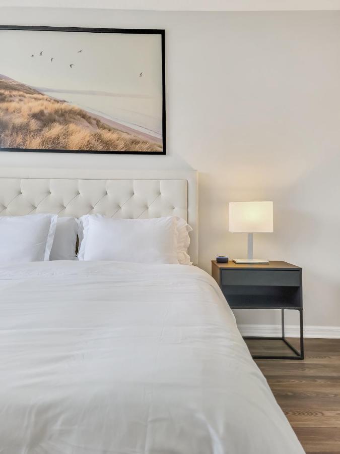 Getaway Apartment Near Beaches And Airport تامبا المظهر الخارجي الصورة